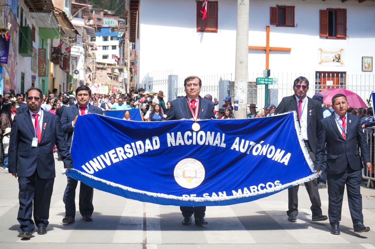 UNADISAM